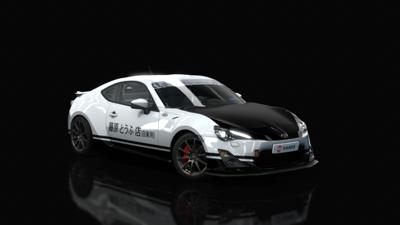initial_d