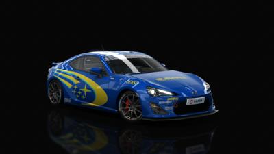 wrc_2006