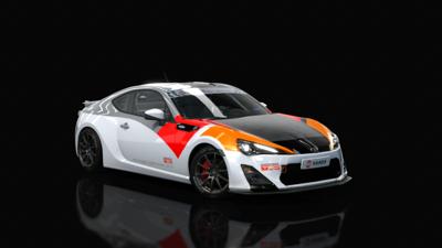 trd_griffon