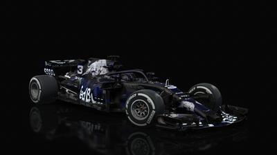 Ricciardo_Camo