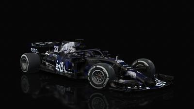 Verstappen_Camo