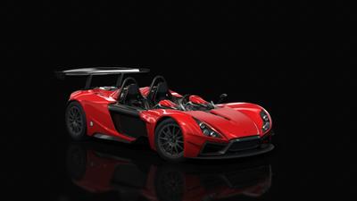 01_Milano RED