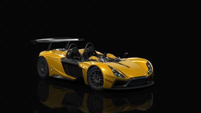 05_Phoenix Yellow