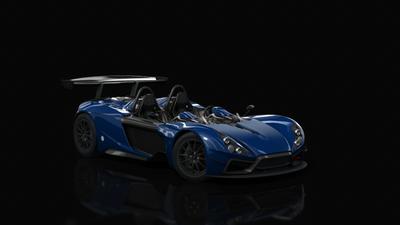 13_tananit_blue_metallic