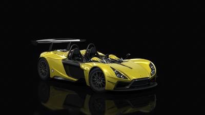 16_giallo_tenerife_pearl