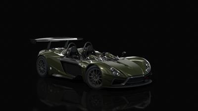 22_marina_green_lim