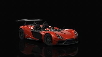 sakhir_orange