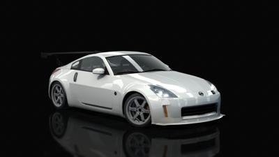 00_pearl_white_met