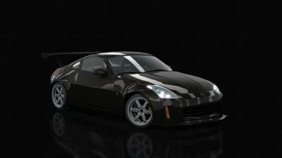 01_magnetic_black_met