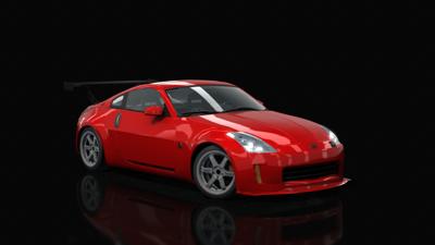 02_solid_red_solid