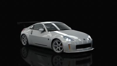 03_brillant_silver_met
