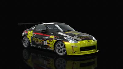08_Rockstar
