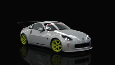 10_bruno_bar_nolivery
