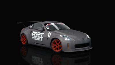 Fiuk_driftmeet