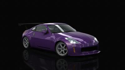 paint_nissan_midnight_purple_i