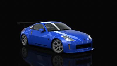 paint_nissan_daytona_blue