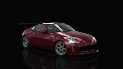 paint_nissan_interlagos_fire