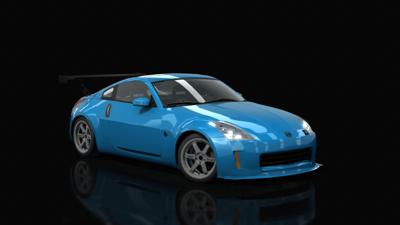 paint_nissan_sanmarino_blue