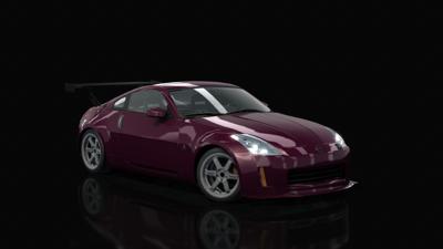 paint_nissan_shiraz