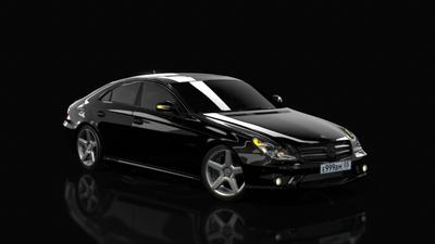01_SCHWARZ_black
