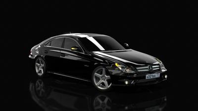 02_SCHWARZ_tint