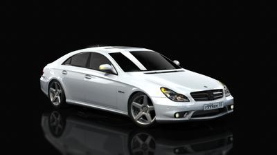 ALABASTER WHITE_black