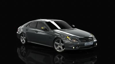 DESIGNO GRAPHITE METALLIC_black