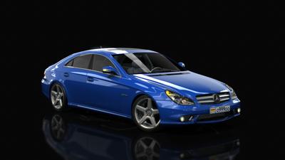 DESIGNO MAURITIUS BLUE