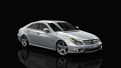 IRIDIUM SILVER