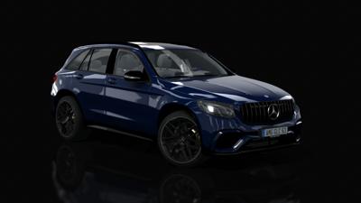 Designo_Brillantblue