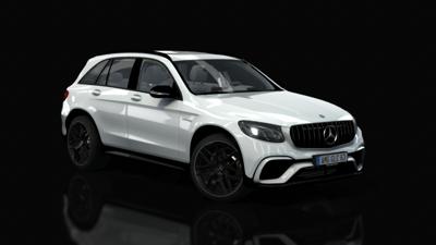 Designo_Diamantwhite