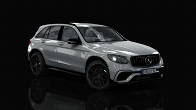 Nardo Gray