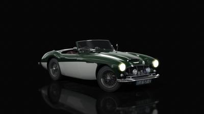 02_British_racing_green