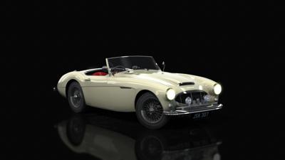 03_Old_English_white