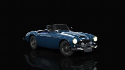 10_riviera_blue