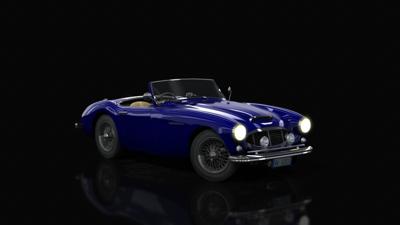 15_Warwick_blue
