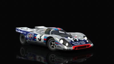03_martini