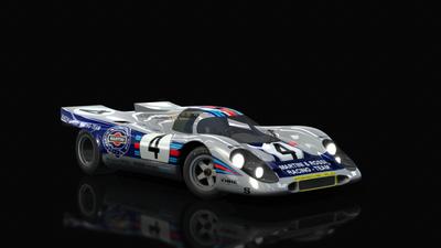 04_martini