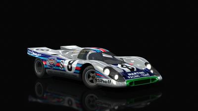 08_martini