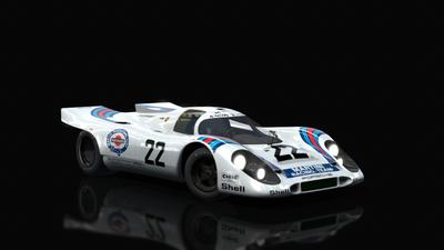 22_martini_racing_team