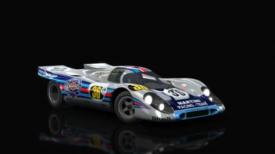 36_martini