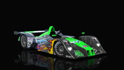 02LM_MG Sports & Racing Ltd26