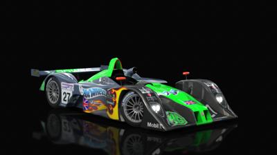 02LM_MG Sports & Racing Ltd27