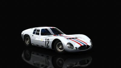 12_le_mans_test_1965