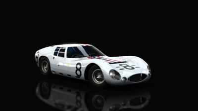 8_le_mans_1965