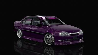 ROXO