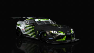 monster_falken
