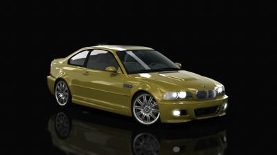 1-Phoenix_Yellow