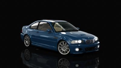 3-monte_carlo_blue