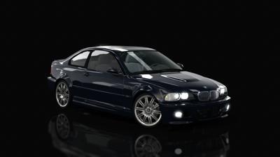 4-Midnight_Blue